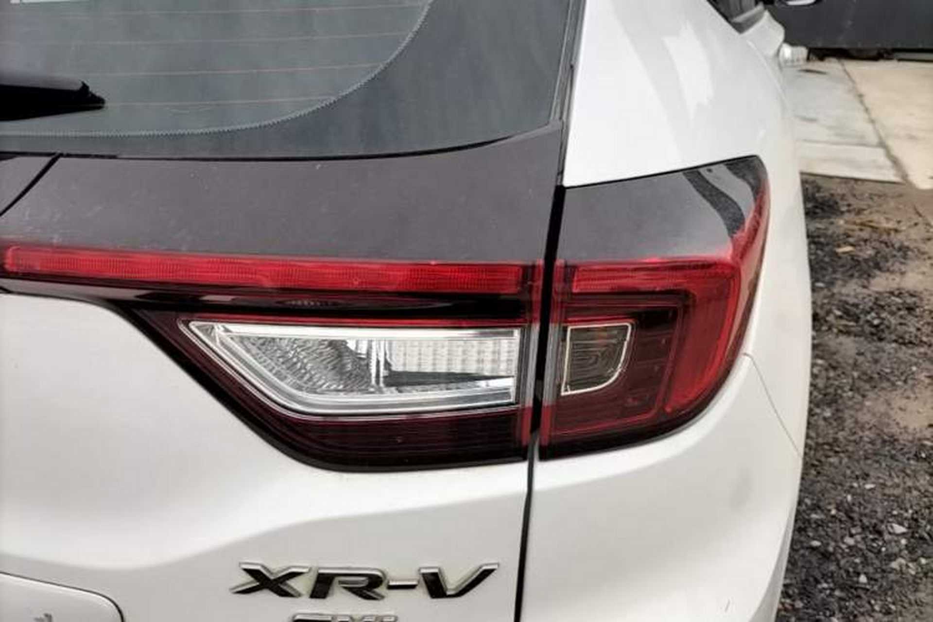 Used Honda XR-V 2015 1.8L EXi CVT Comfort Version Right Rear Taillight