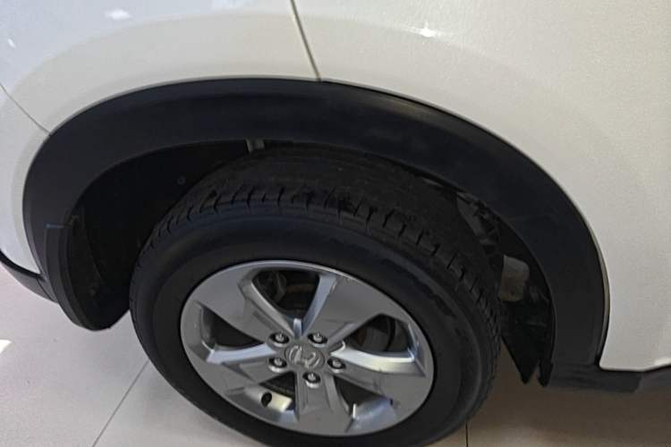 Used Honda XR-V 2015 1.5L LXi CVT Classic Edition Right Rear Wheel Hub