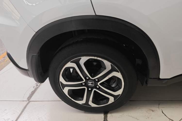 Used Honda XR-V 2015 1.8L EXi CVT Comfort Version Right Rear Wheel Hub