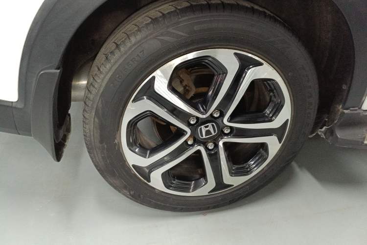 Used Honda XR-V 2015 1.8L EXi CVT Comfort Version Right Rear Wheel Hub