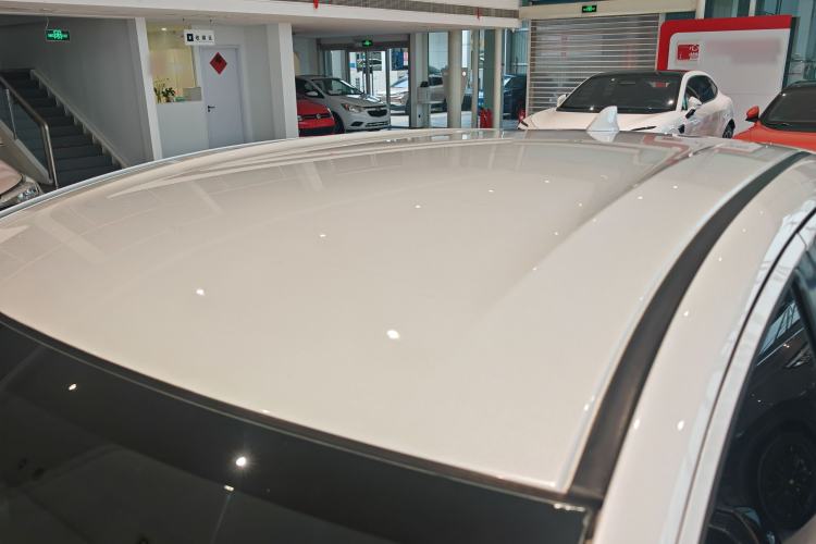 Used Honda XR-V 2015 1.5L LXi CVT Classic Edition Roof