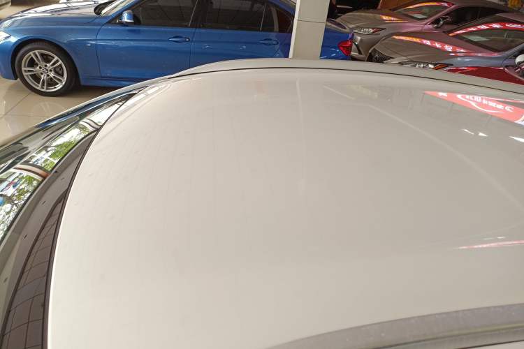 Used Honda XR-V 2015 1.5L LXi CVT Classic Edition Roof