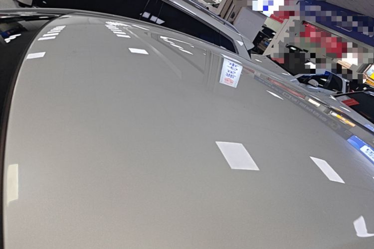 Used Honda XR-V 2015 1.5L LXi CVT Classic Edition Roof