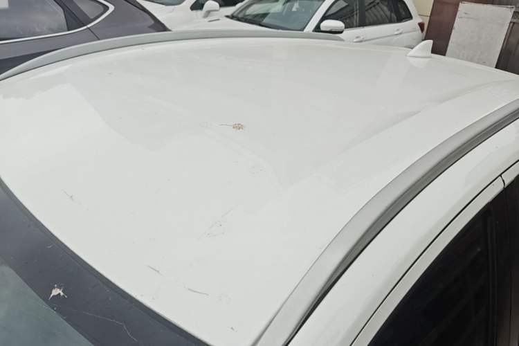 Used Honda XR-V 2015 1.5L LXi CVT Classic Edition Roof