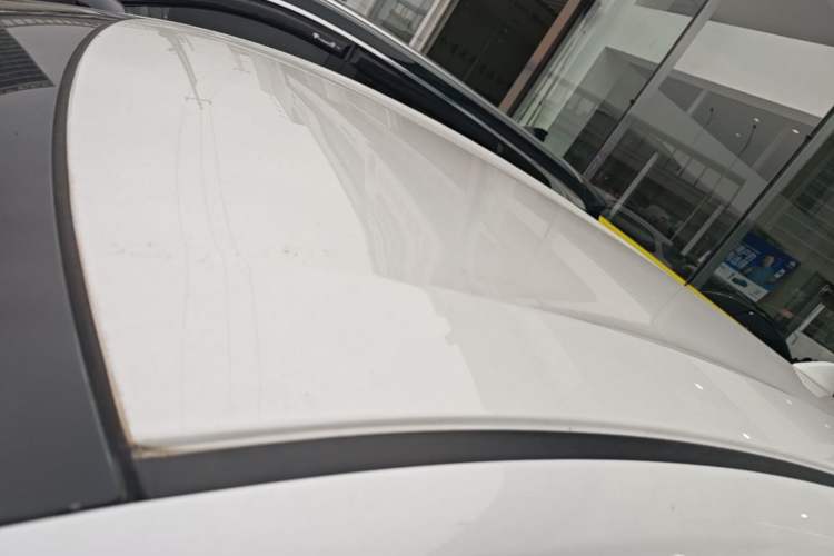 Used Honda XR-V 2015 1.5L LXi CVT Classic Edition Roof