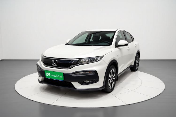Honda XR-V 2015 1.5L LXi CVT Classic Edition usata Guazi used car, China used car export, Used car for sale, Used cars, Cheapest cars for sale