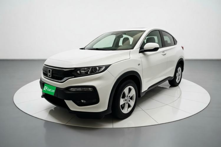 Honda XR-V 2015 1.5L LXi CVT Classic Edition usata Guazi used car, China used car export, Used car for sale, Used cars, Cheapest cars for sale