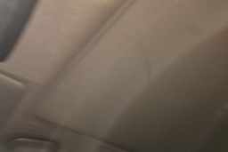 Thumbnail 30
