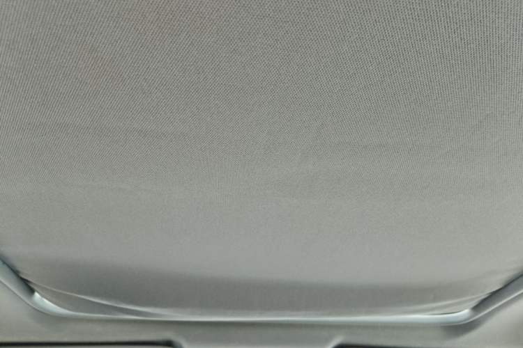Used Honda XR-V 2015 1.8L EXi CVT Comfort Version Headliner