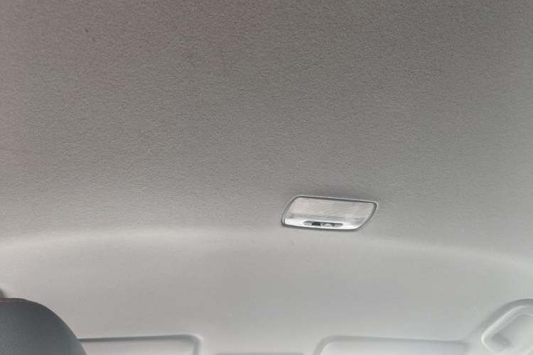 Used Honda XR-V 2015 1.5L LXi CVT Classic Edition Headliner