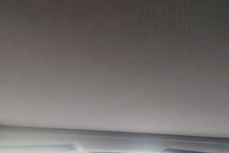 Used Honda XR-V 2015 1.8L VTi CVT Luxury Edition Headliner