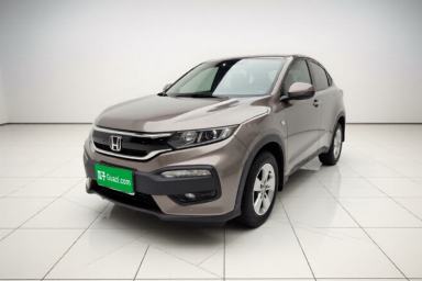 Used Honda XR-V 2015 1.5L LXi CVT Classic Edition