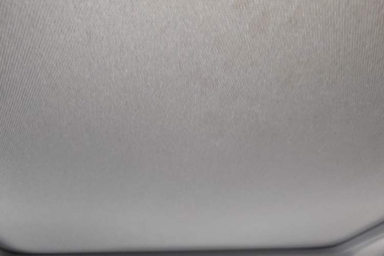 Used Honda XR-V 2017 1.8L EXi CVT Comfort Version Headliner