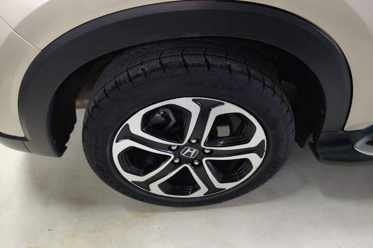 Used Honda XR-V 2017 1.8L EXi CVT Comfort Version Right Rear Wheel Hub