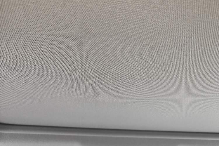 Used Honda XR-V 2017 1.8L EXi CVT Comfort Version Headliner