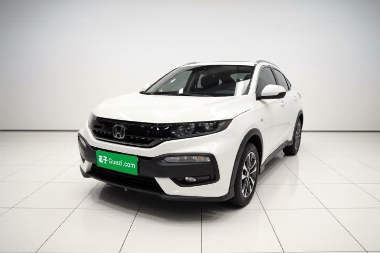 Honda XR-V 2017 1.5L LXi CVT Classic Edition usata Guazi used car, China used car export, Used car for sale, Used  cars, Cheapest cars for sale