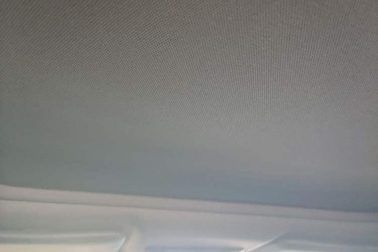Used Honda XR-V 2017 1.8L EXi CVT Comfort Version Headliner