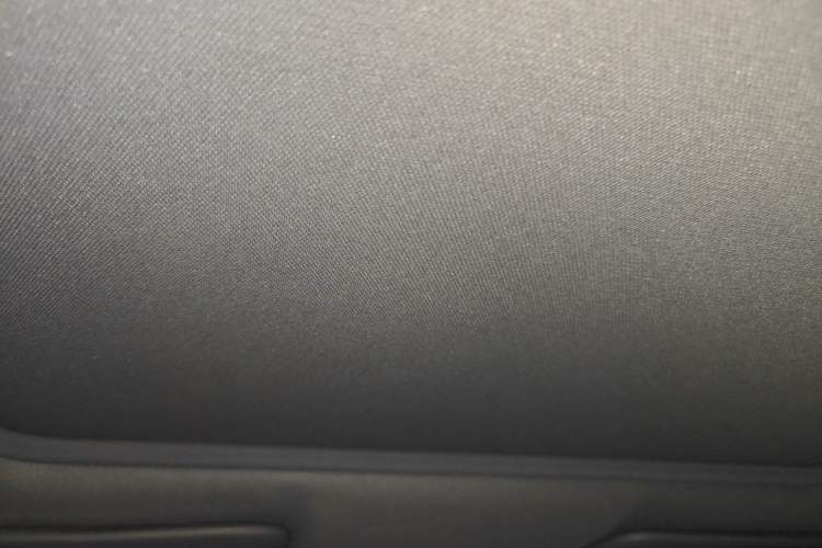 Used Honda XR-V 2017 1.8L EXi CVT Comfort Version Headliner
