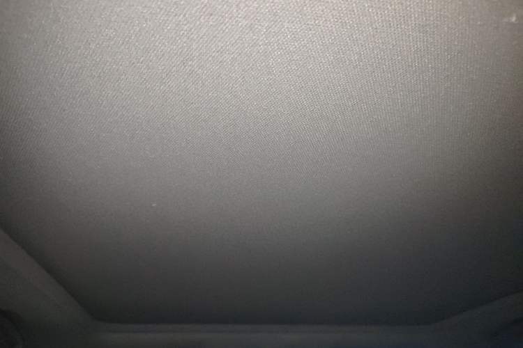 Used Honda XR-V 2017 1.8L EXi CVT Comfort Version Headliner