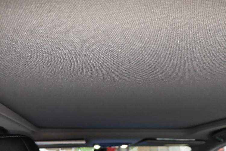 Used Honda XR-V 2017 1.8L EXi CVT Comfort Version Headliner