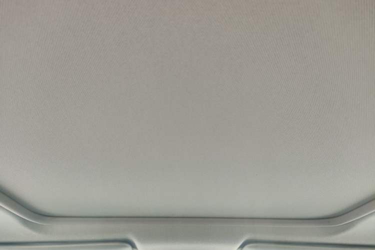 Used Honda XR-V 2017 1.8L EXi CVT Comfort Version Headliner