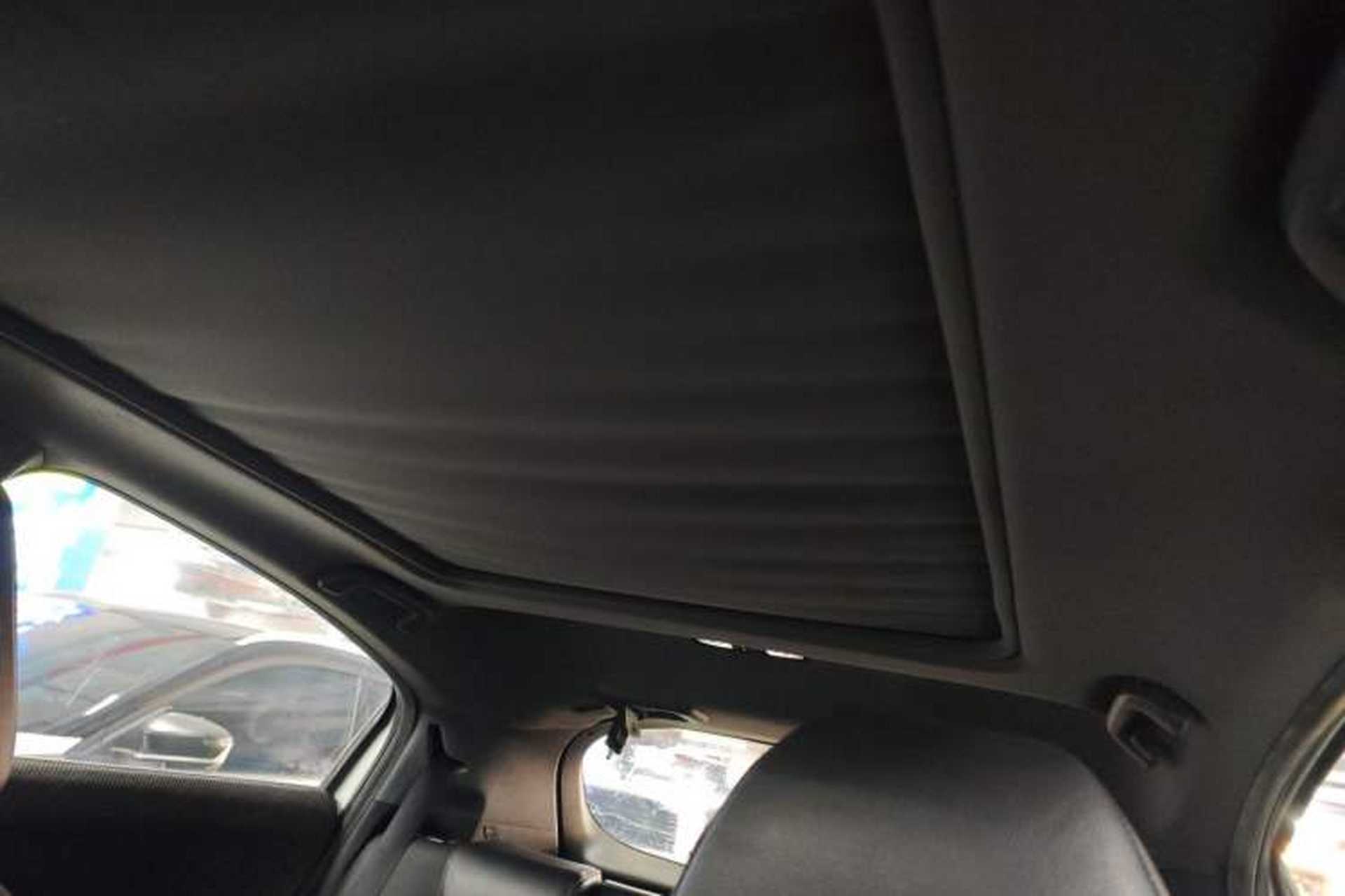 Used Honda XR-V 2017 1.8L EXi CVT Comfort Version Headliner