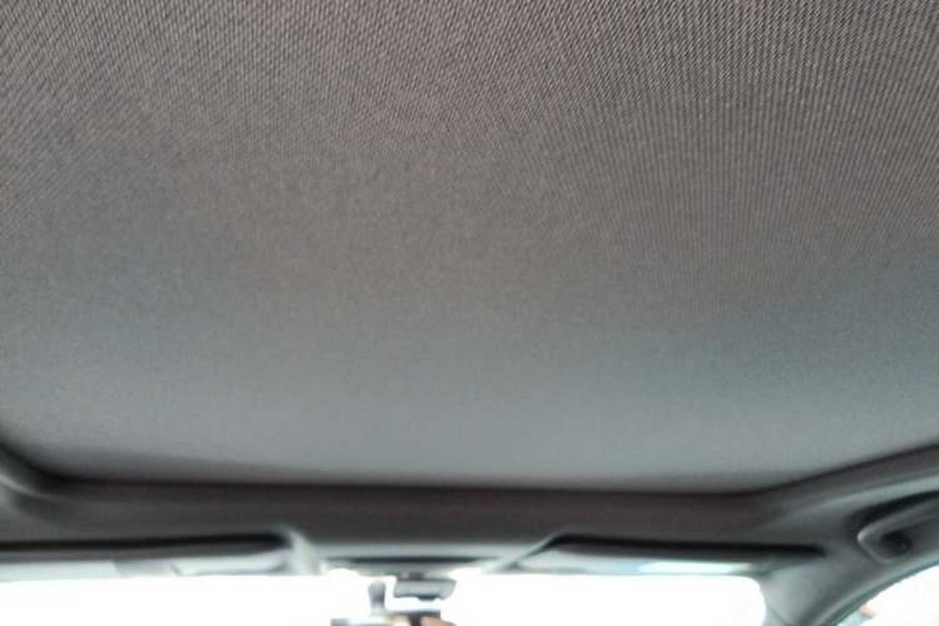 Used Honda XR-V 2017 1.8L VTi CVT Luxury Edition Headliner