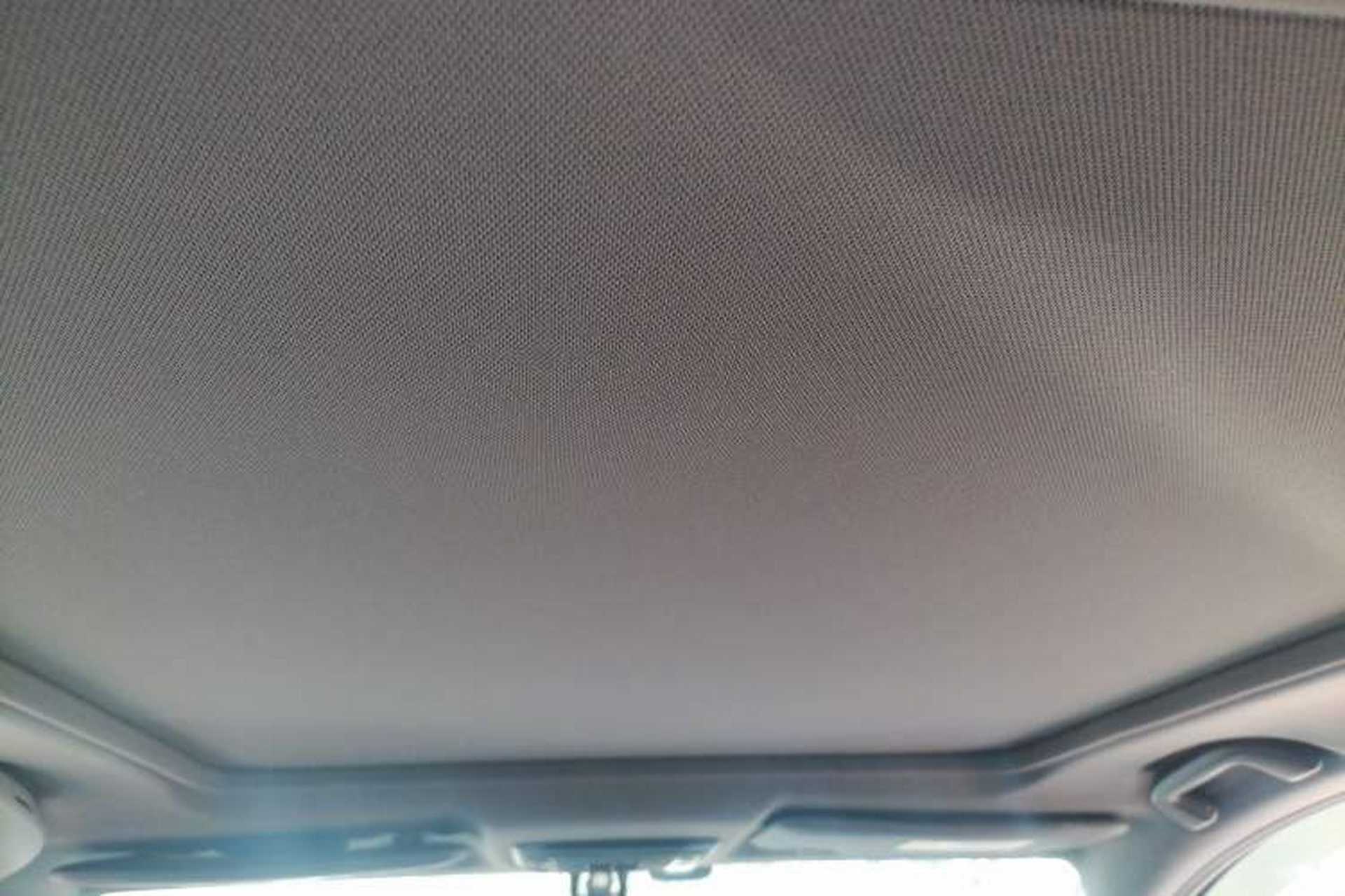 Used Honda XR-V 2017 1.8L EXi CVT Comfort Version Headliner
