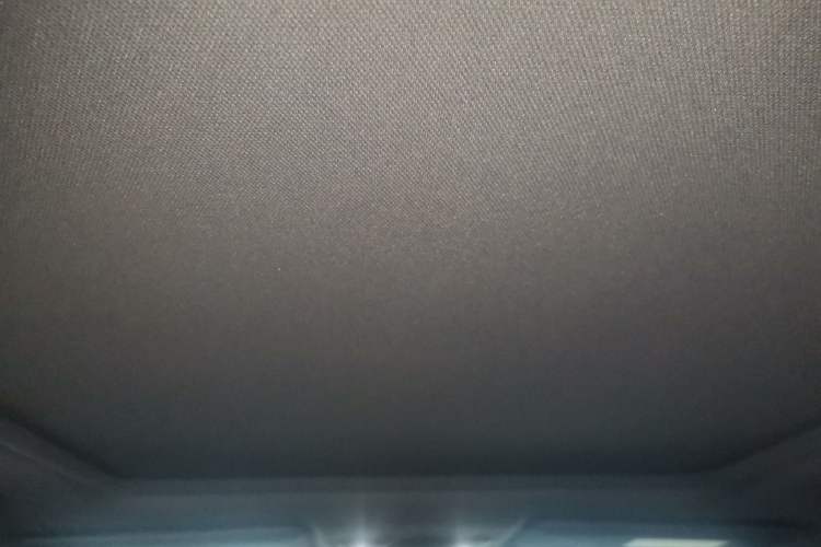 Used Honda XR-V 2017 1.8L VTi CVT Luxury Edition Headliner