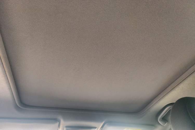 Used Honda XR-V 2017 1.8L EXi CVT Comfort Version Headliner