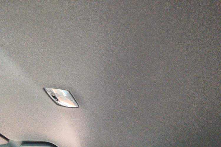 Used Honda XR-V 2017 1.5L LXi CVT Classic Edition Headliner