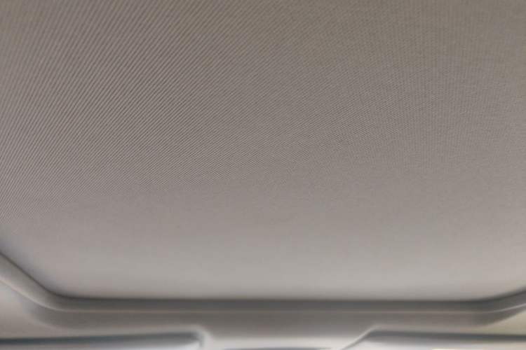 Used Honda XR-V 2017 1.8L EXi CVT Comfort Version Headliner