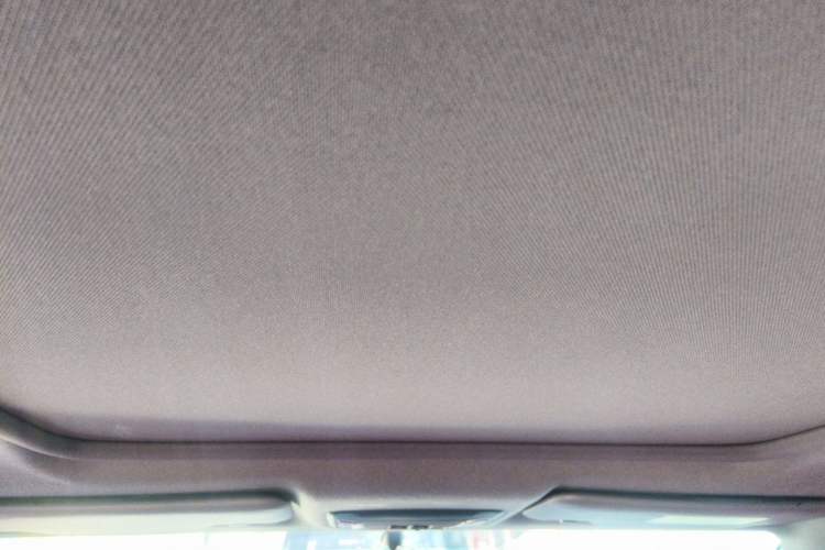 Used Honda XR-V 2017 1.8L EXi CVT Comfort Version Headliner