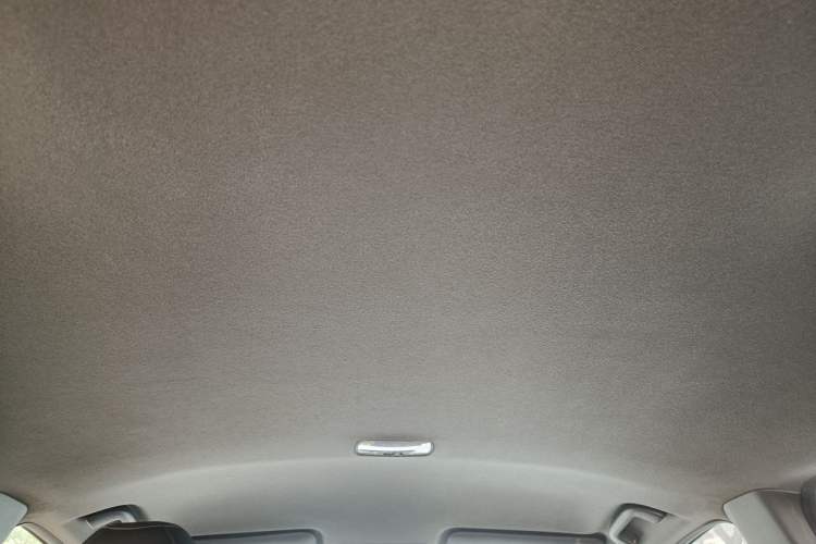 Used Honda XR-V 2017 1.5L LXi CVT Classic Edition Headliner