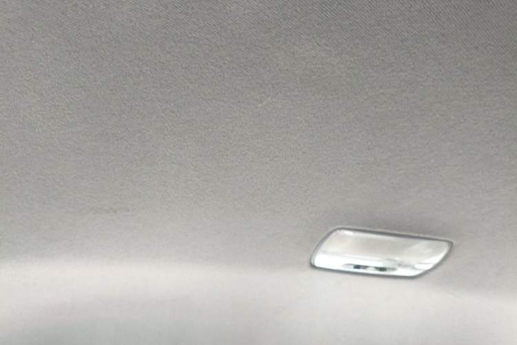 Used Honda XR-V 2017 1.5L LXi CVT Classic Edition Headliner