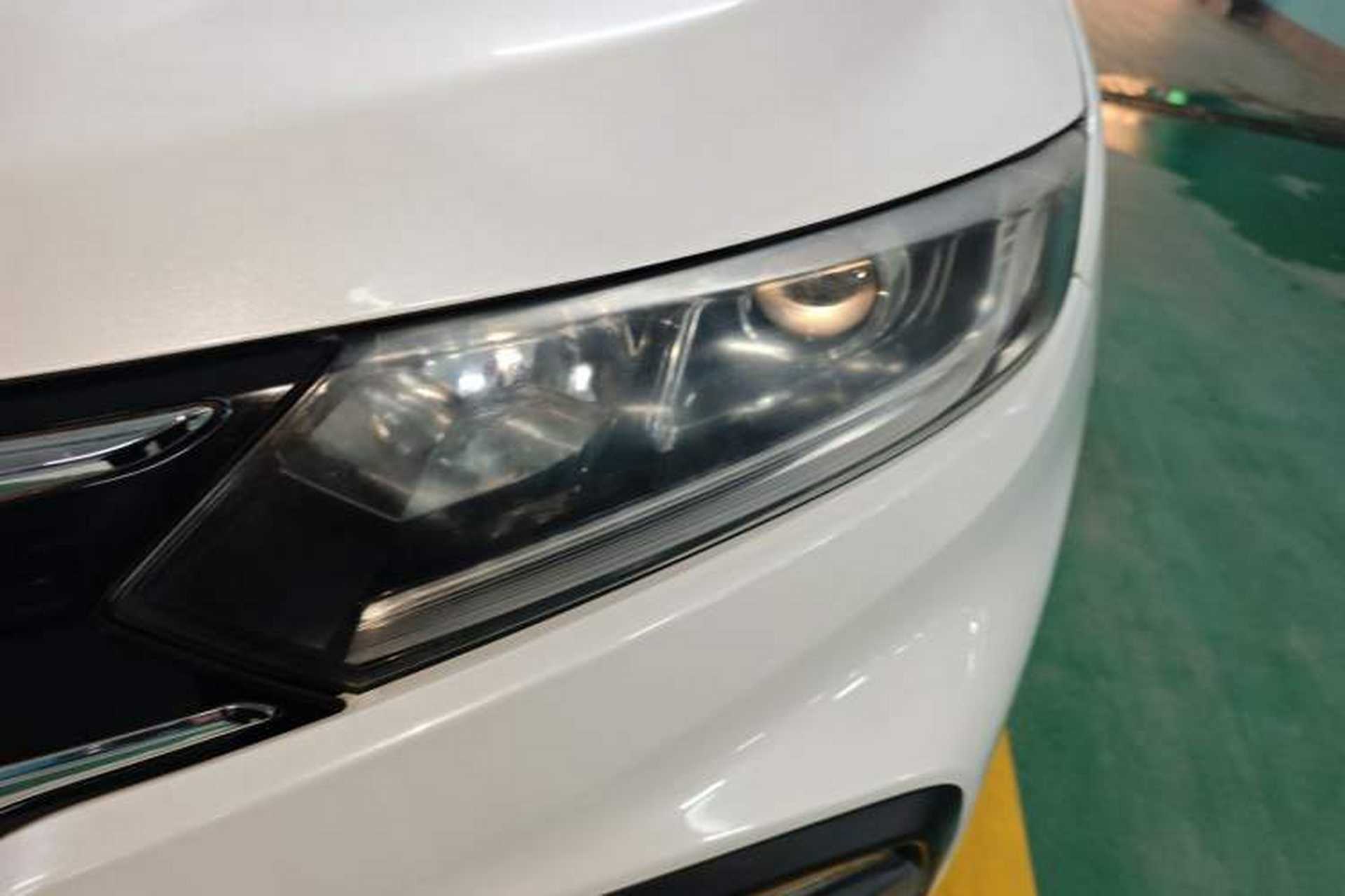 Used Honda XR-V 2017 1.8L EXi CVT Comfort Version Left Front Headlight