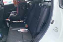 Thumbnail 18