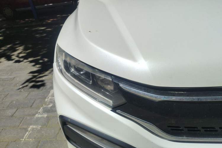 Used Honda XR-V 2017 1.5L LXi CVT Classic Edition Right Front Headlight
