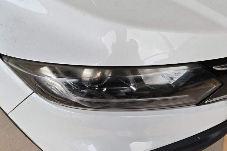Used Honda XR-V 2017 1.5L LXi CVT Classic Edition Right Front Headlight