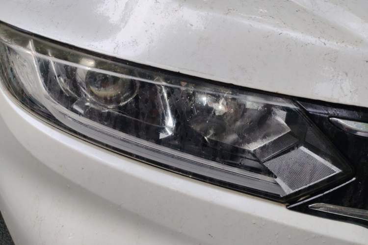 Used Honda XR-V 2017 1.5L LXi CVT Classic Edition Right Front Headlight