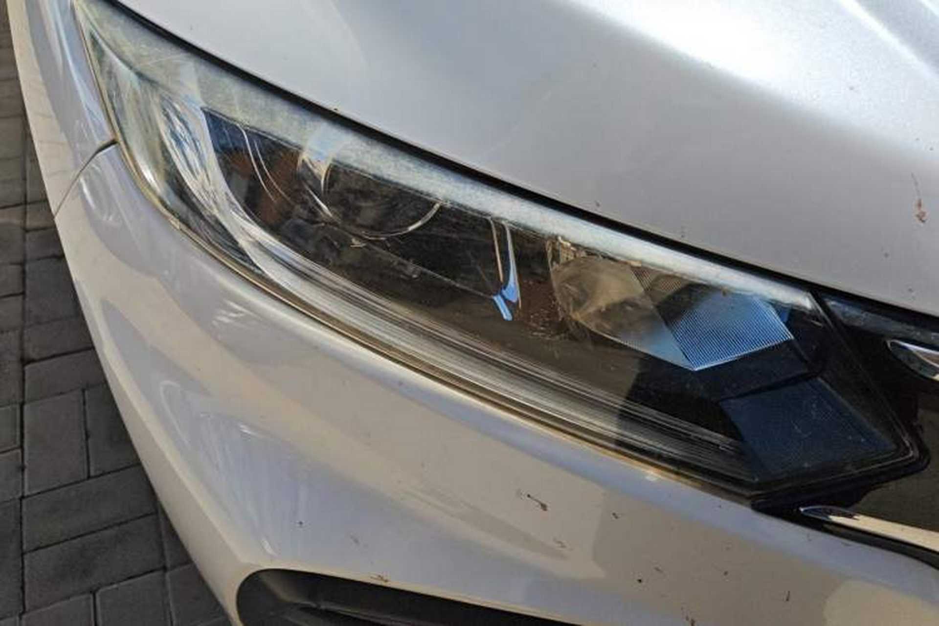 Used Honda XR-V 2017 1.5L LXi CVT Classic Edition Right Front Headlight