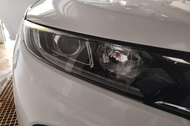 Used Honda XR-V 2017 1.5L LXi CVT Classic Edition Right Front Headlight