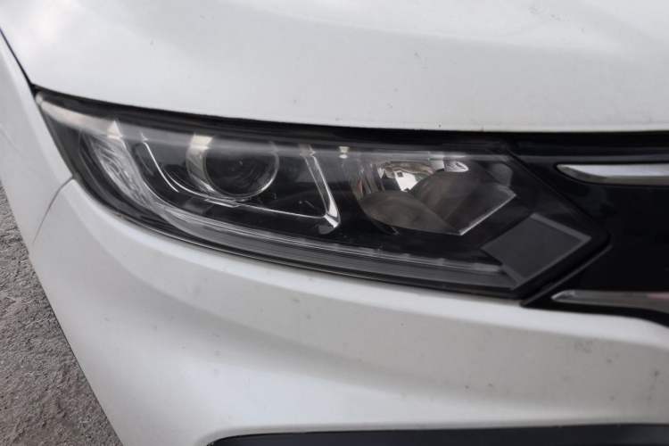 Used Honda XR-V 2017 1.5L LXi CVT Classic Edition Right Front Headlight