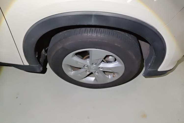 Used Honda XR-V 2017 1.5L LXi CVT Classic Edition Right Front Wheel Hub