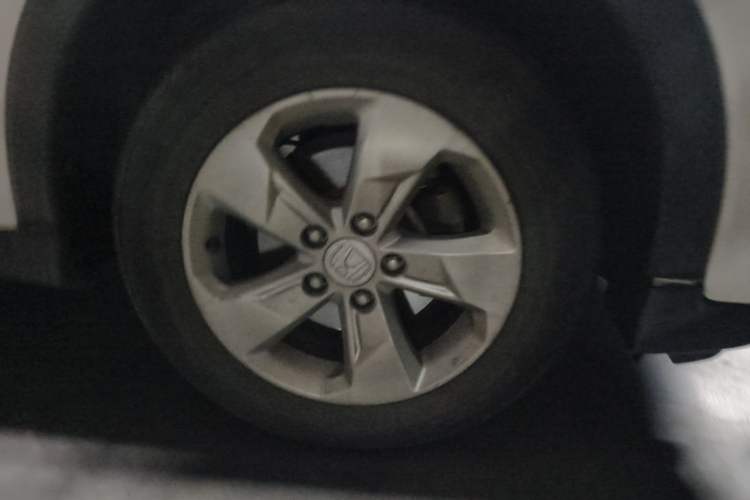Used Honda XR-V 2017 1.5L LXi CVT Classic Edition Right Front Wheel Hub