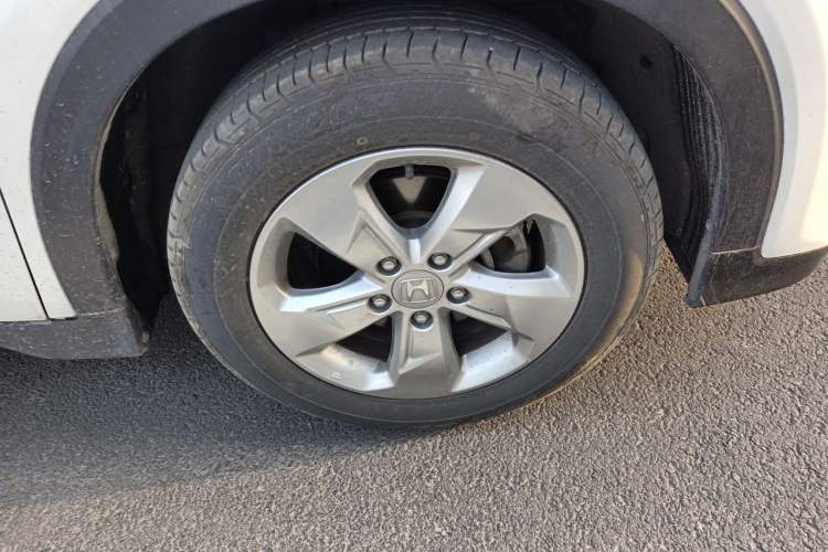 Used Honda XR-V 2017 1.5L LXi CVT Classic Edition Right Front Wheel Hub
