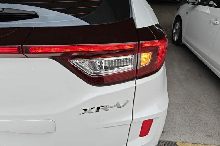 Used Honda XR-V 2017 1.5L LXi CVT Classic Edition Right Rear Taillight
