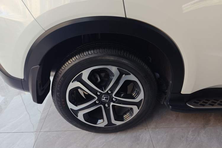 Used Honda XR-V 2017 1.8L EXi CVT Comfort Version Right Rear Wheel Hub