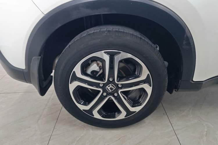 Used Honda XR-V 2017 1.8L VTi CVT Luxury Edition Right Rear Wheel Hub