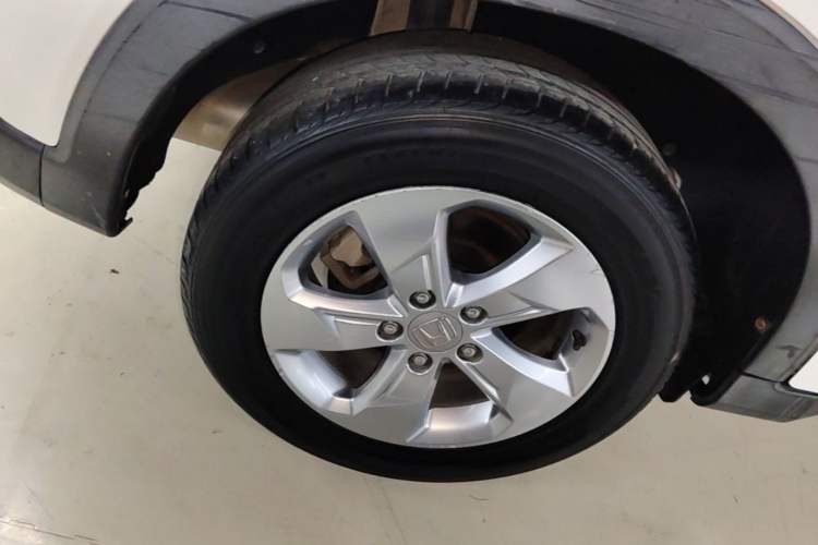 Used Honda XR-V 2017 1.5L LXi CVT Classic Edition Right Rear Wheel Hub